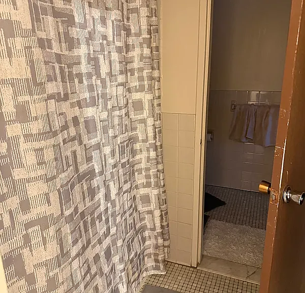 110 E 13th St #6B — Photo 8