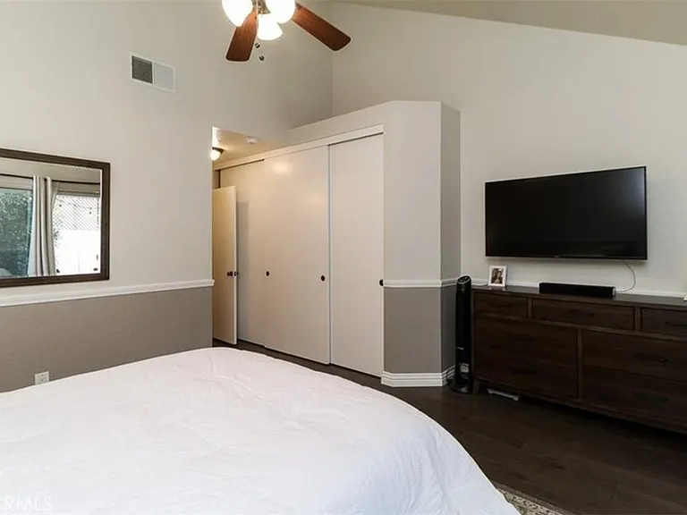 7408 Belpine Pl — Photo 13