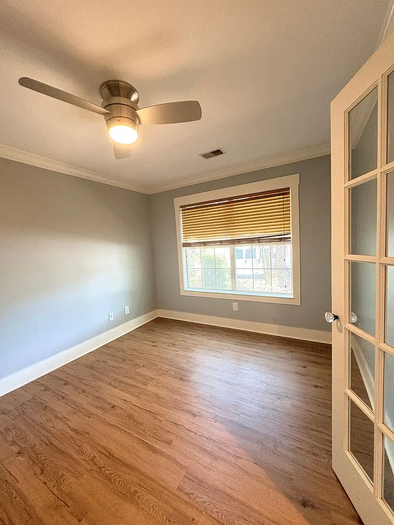 Welcome To Millcreek (Cypress Ridge) — Photo 4