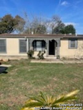 1st image of 147 Kashmuir Pl