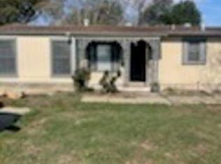147 Kashmuir Pl, San Antonio, TX 78223