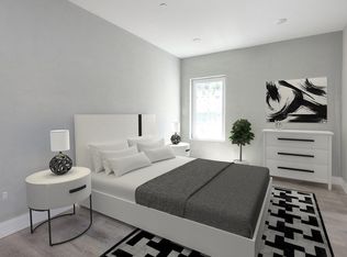 3 Burke Ln #205, Wellesley Hills, MA 02481