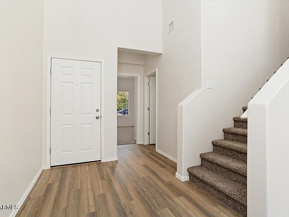 3rd image of 17260 W CARIBBEAN Lane