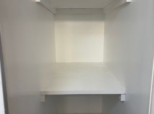 9344 209th St, Queens Village, NY 11428