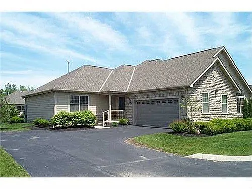 4828 Rays Cir photo 1