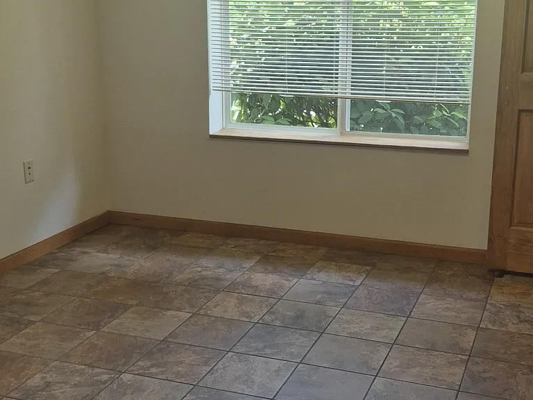 212976 County Road B #1 — Photo 13
