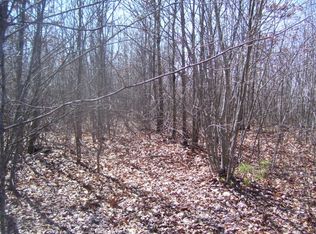 255 Hilltop Ln, Wilder, TN 38589