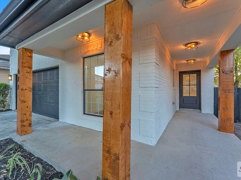 671 Lynx Mountain — Photo 32