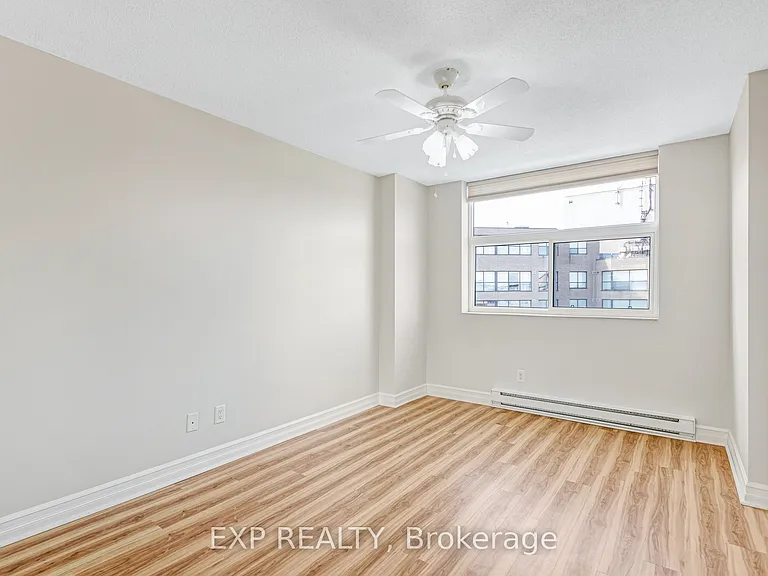 260 Davis Dr #1014 — Photo 12