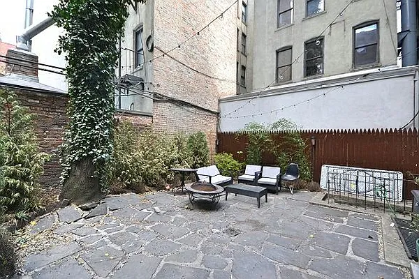 Rented by Bold New York | media 36