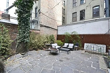 Rented by Bold New York