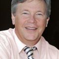 Thomas McKay