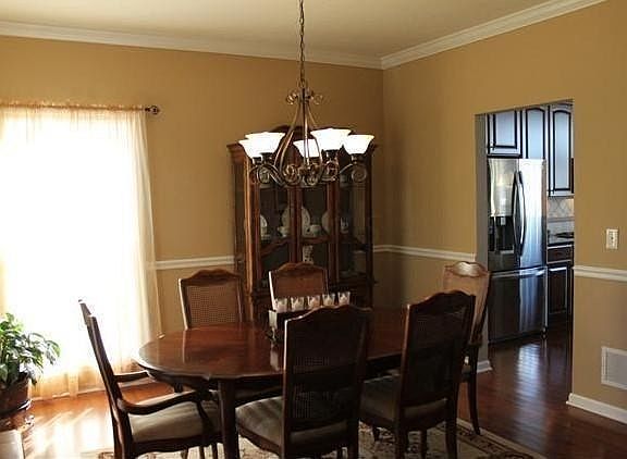4th image of 5967 Trafalgar Ln