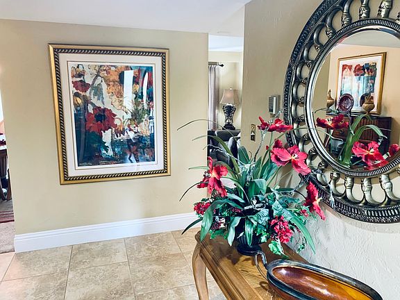 3rd image of 5063 Sherwood Ln #5063