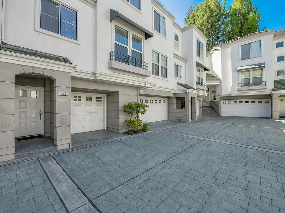 1st image of 425 Navaro Way Unit 111