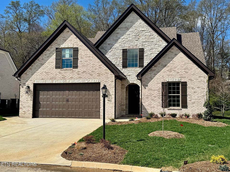1st image of 1141 Chardonnay Ln