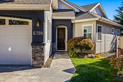 1st image of 6398 N Mystic Cove Pl