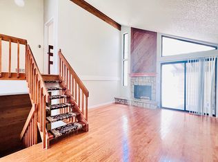 954 S Zeno Way, Aurora, CO 80017
