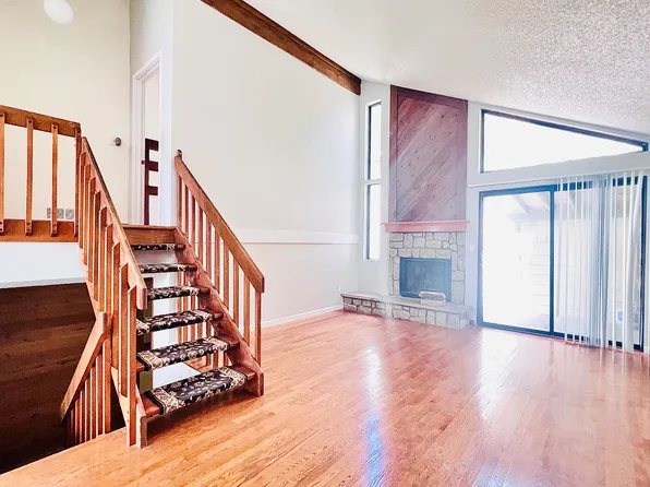 954 S Zeno Way, Aurora, CO 80017