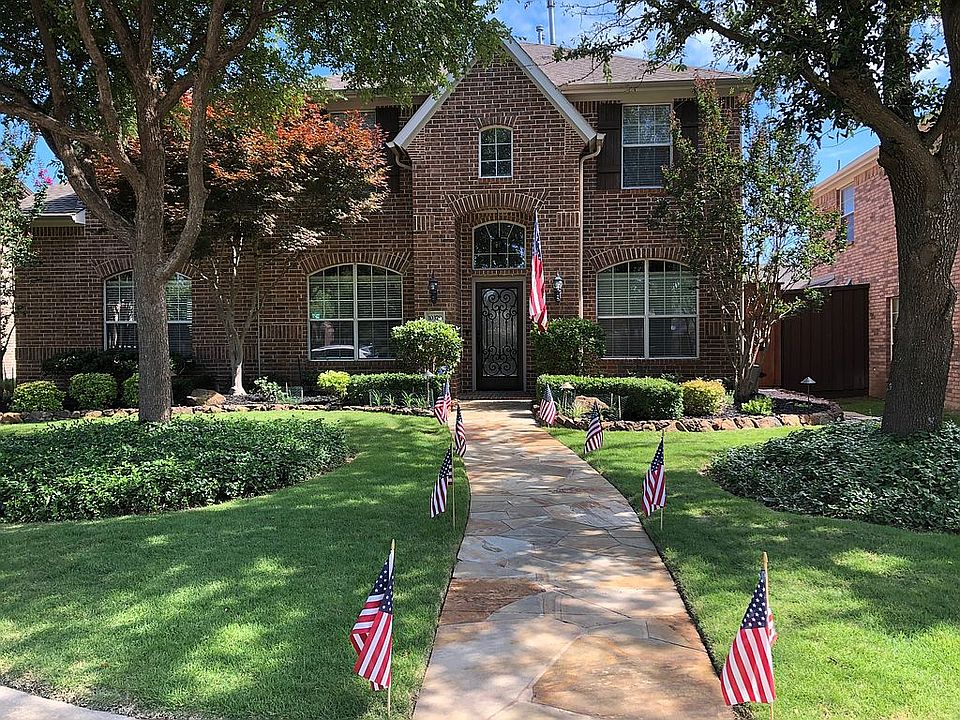 2nd image of 10379 Ferry Farm Ln
