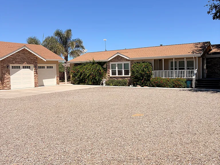 3320 W Durham Ferry Rd — Photo 3