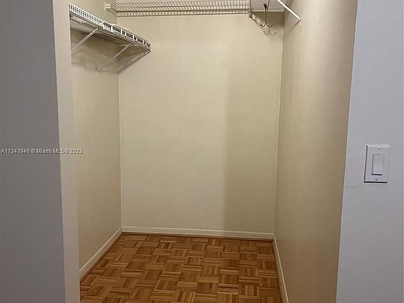 4th image of 10859 NW 7th St #2118