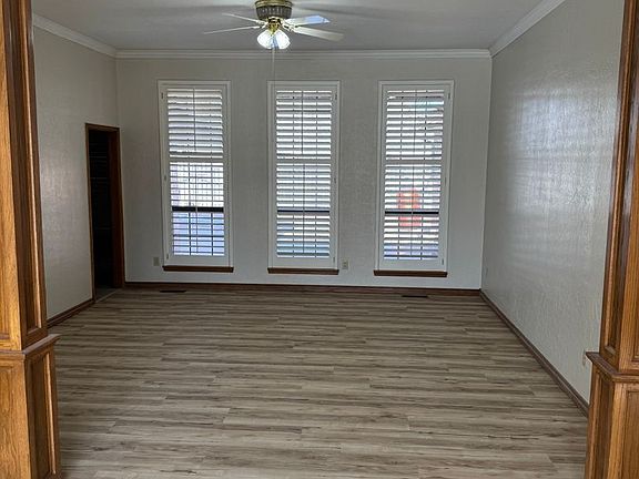 4th image of 3609 Bob White Ave