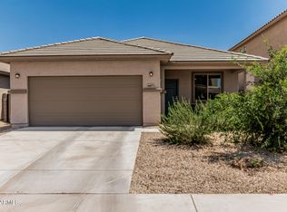 16877 W Butler Ave, Waddell, AZ 85355