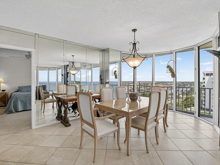 2917 S Ocean Blvd #902 — Photo 12