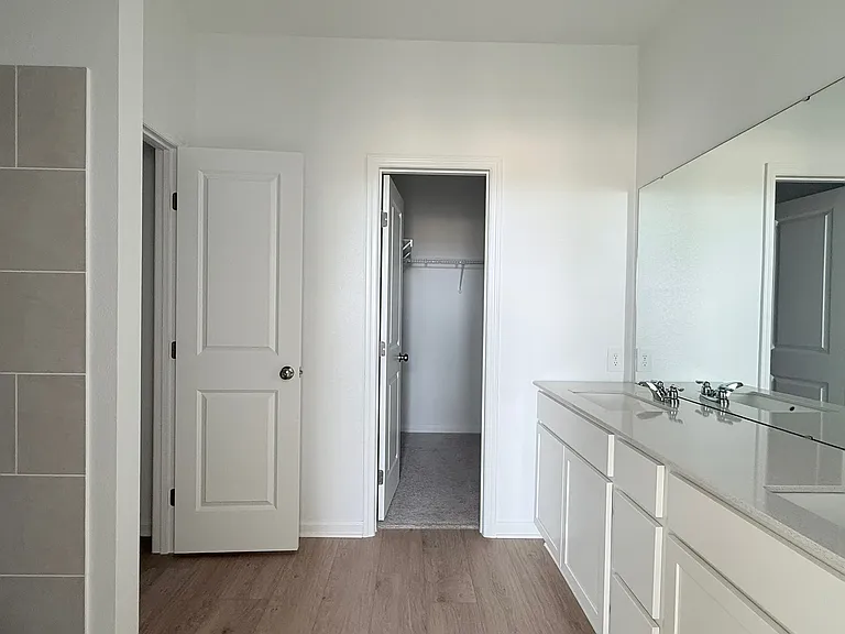 6016 Wellbeing Way — Photo 29