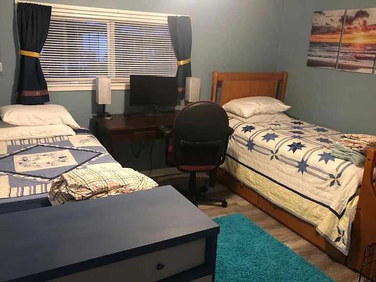 9925 Ulmerton Rd #74 — Photo 9