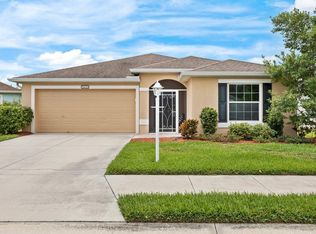 5411 33rd Ave E, Palmetto, FL 34221