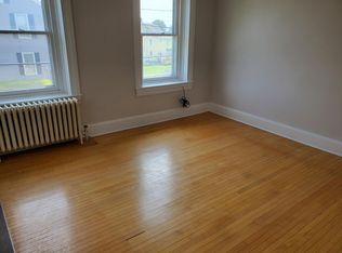 605 E 4th St, Northampton, PA 18067