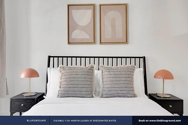 Rented by The Blueground | media 70