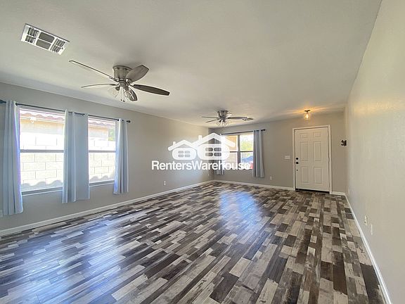 5th image of 8518 E Meseto Ave