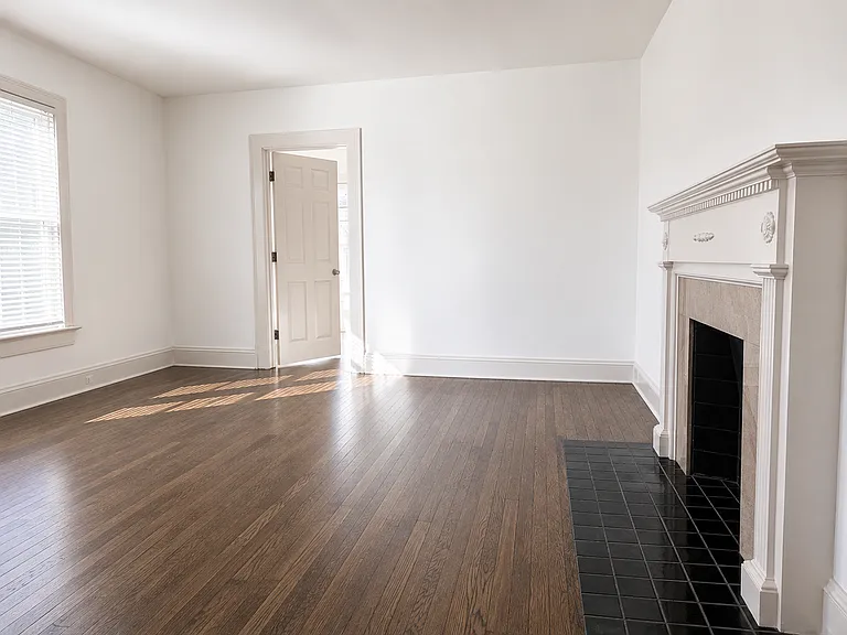 2125 Coventry Rd #1 — Photo 5