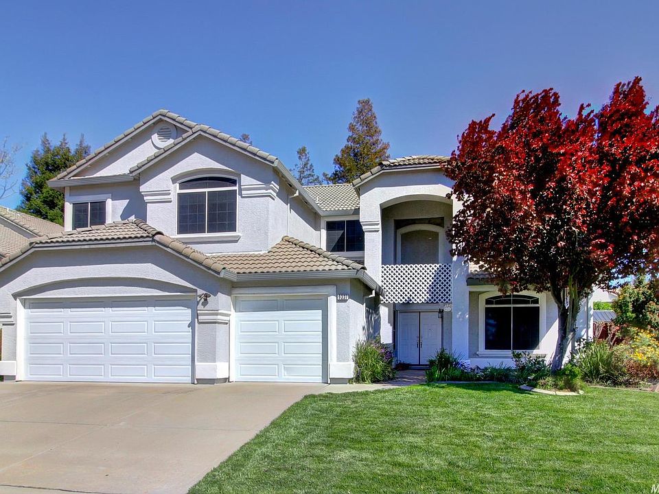 2nd image of 9337 Palmerson Dr