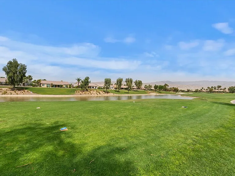 81916 Avenida Del Toro — Photo 42