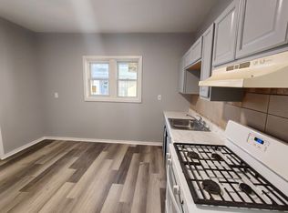 91 Spring St APT 1, New Haven, CT 06519