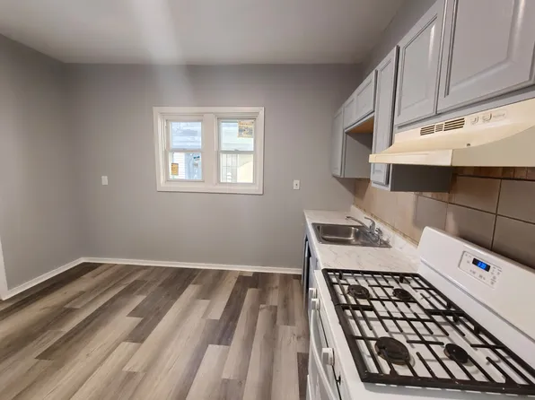 91 Spring St, New Haven, CT