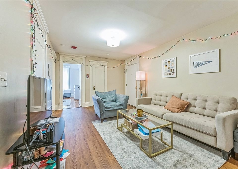 1st image of 466 Commonwealth Ave APT 301