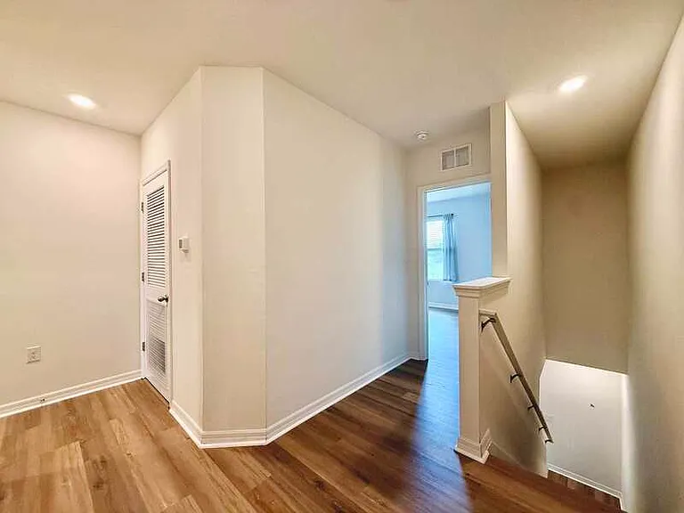 212 Feltrim Reserve Blvd — Photo 21