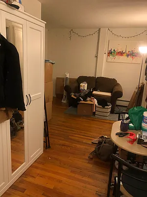 Rented by Living Space | media 5
