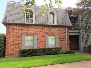 4402 Parliament Dr APT 153, Alexandria, LA 71303