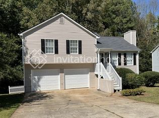 169 Villa Rosa Way, Temple, GA 30179