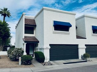 727 W Maryland Ave UNIT 1, Phoenix, AZ 85013