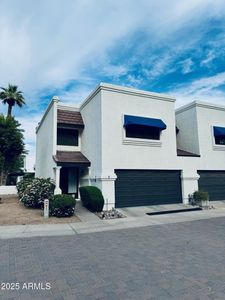 727 W Maryland Ave UNIT 1, Phoenix, AZ, 85013