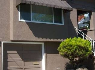 428 57th St, Oakland, CA 94609