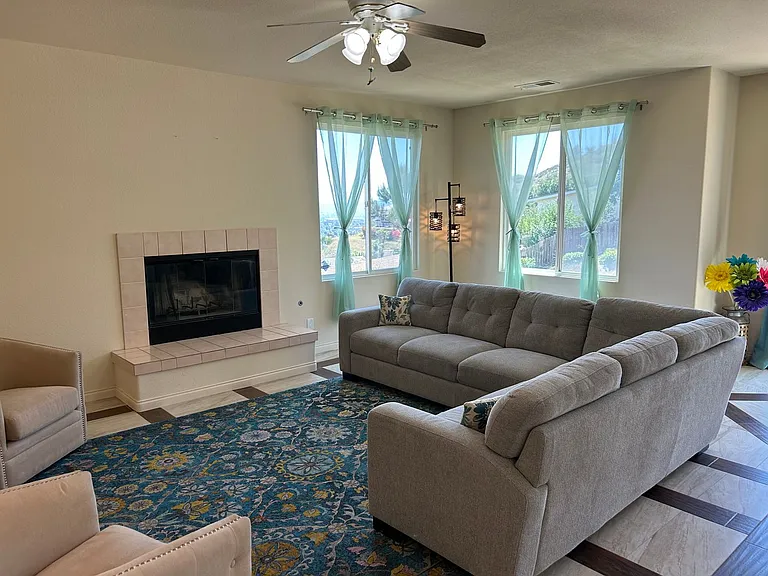 1651 Daybreak Pl — Photo 7