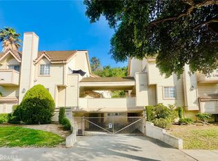 241 Monterey Rd APT G, South Pasadena, CA 91030